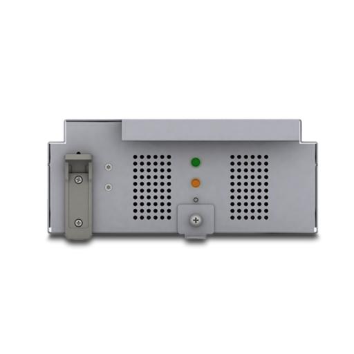 Vertiv STRING DE BATERIAS PARA UPS . | 101 Grados Energia